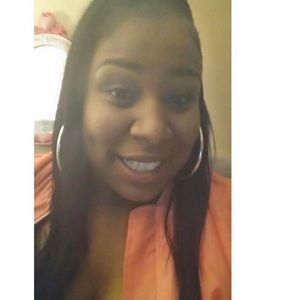 Meet your Posher, Tequilla